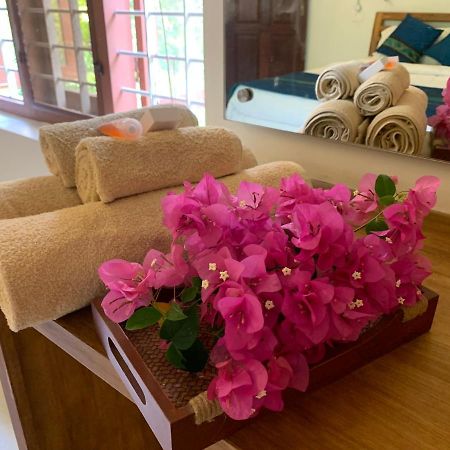 Alamanda Alleppey Beach Elegant 3Bhk Guest House Apartment Alappuzha Εξωτερικό φωτογραφία